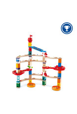 Hape Hape Quadrilla Super Spirals