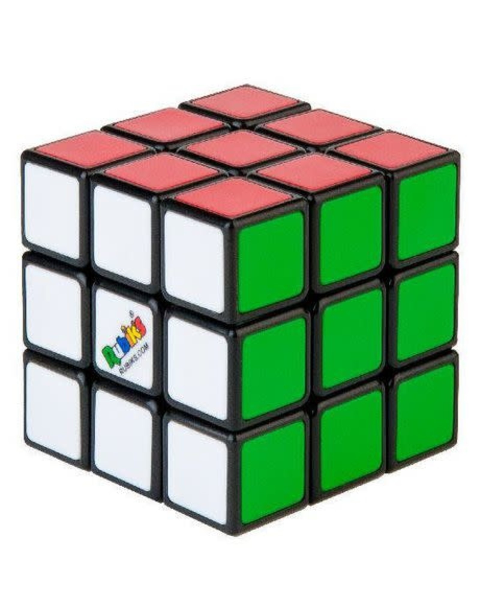 Rubik's Rubik's Cube 3x3