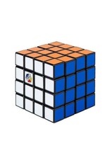 Rubik's Rubik's Cube 4x4