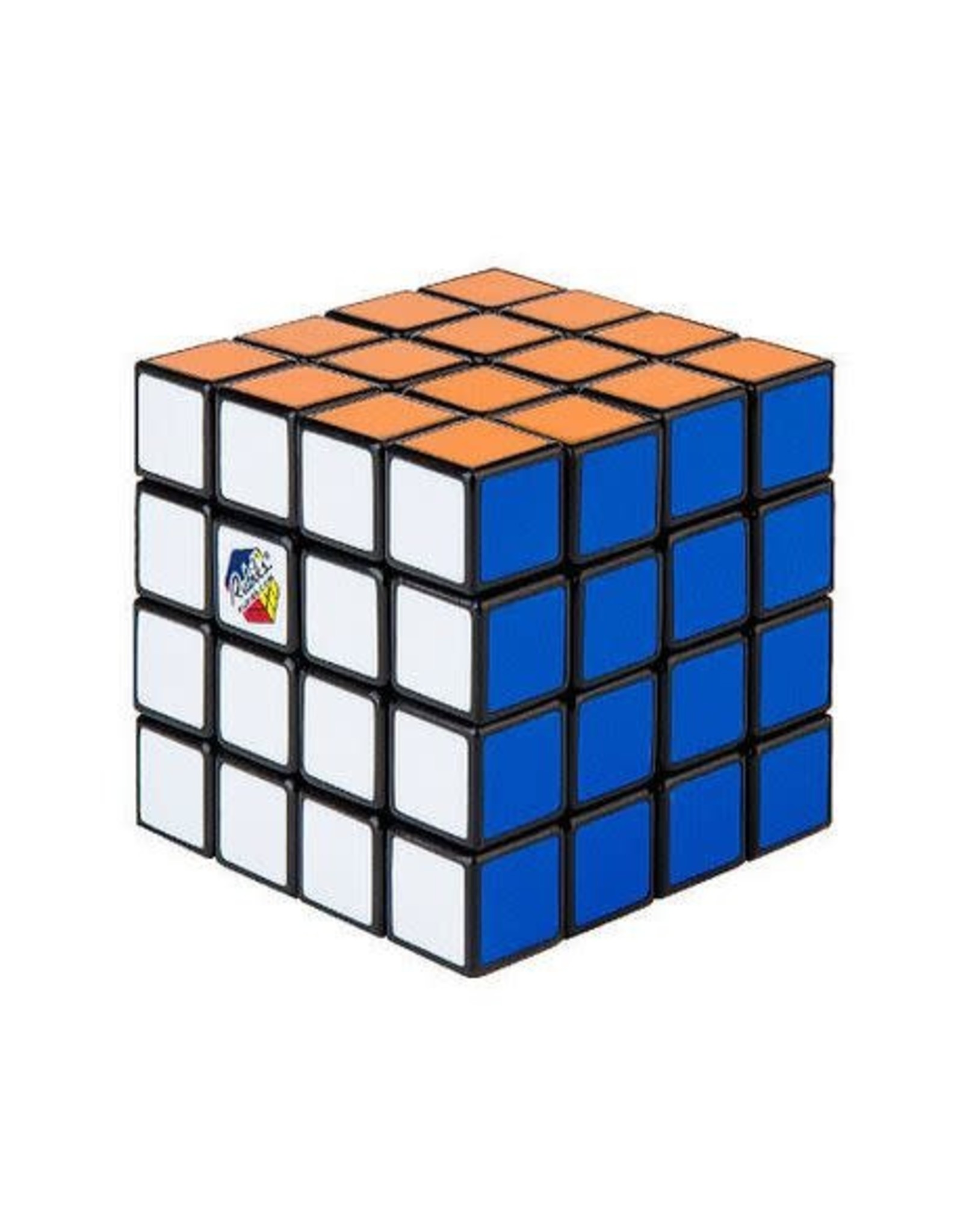 X4 cube. 4x4x4 Cube. Rubik's Cube 4x4. Rubik Cube Solver 4x4. 4x4 Rubiks Cube form.