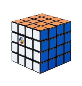 Rubik's Rubik's Cube 4x4