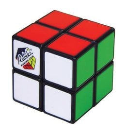 Rubik's Rubik's Mini Cube 2x2