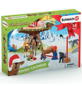 schleich clearance sale