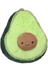 Squishable Squishable Comfort Food Avocado