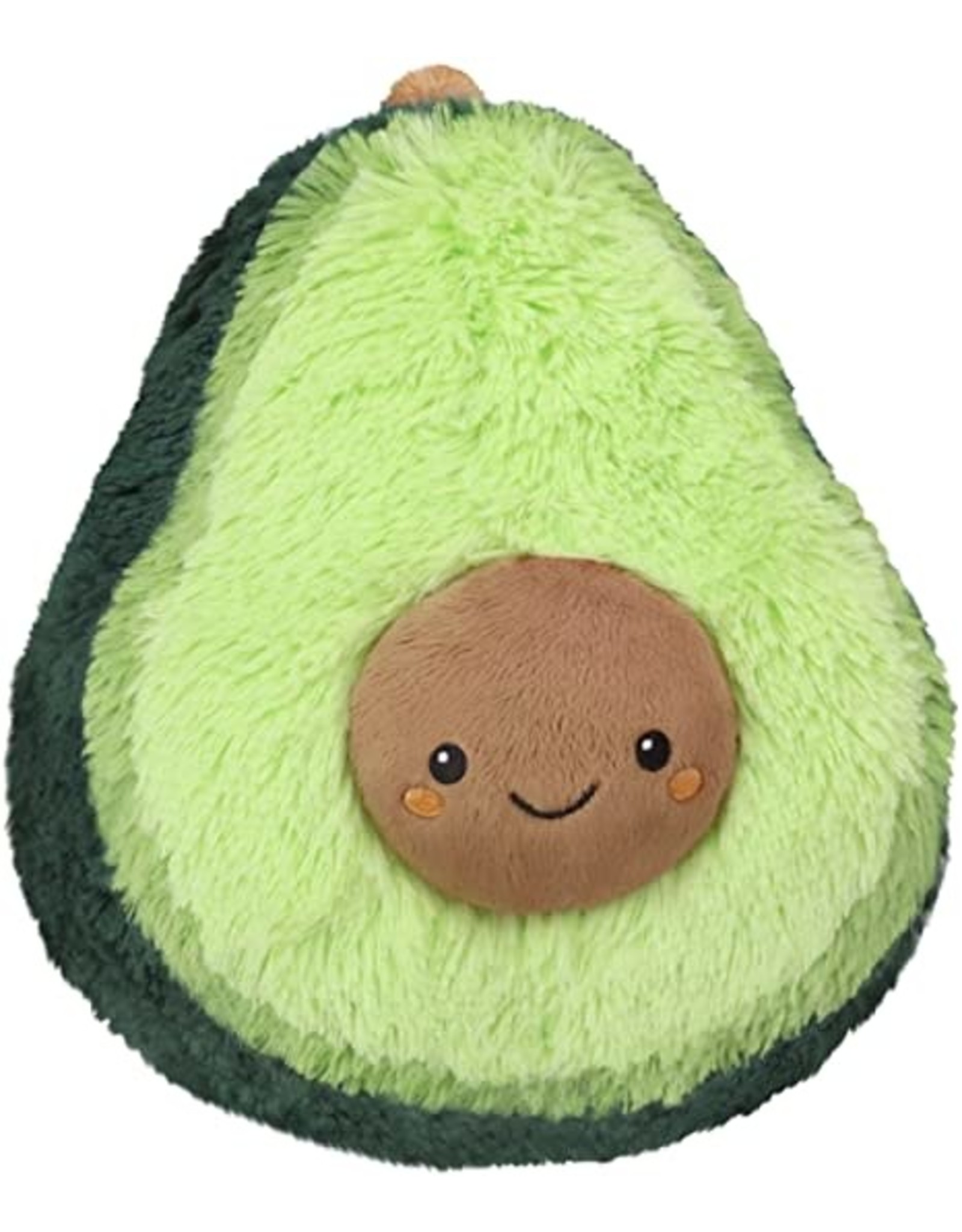 Squishable Squishable Comfort Food Avocado