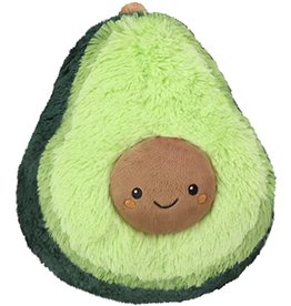 Squishable Squishable Comfort Food Avocado