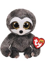 Ty Dangler - Grey Sloth Reg