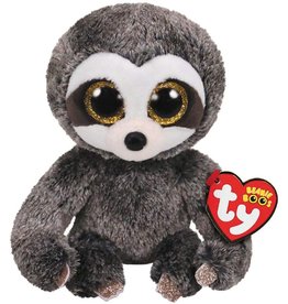 Ty Dangler - Grey Sloth Reg