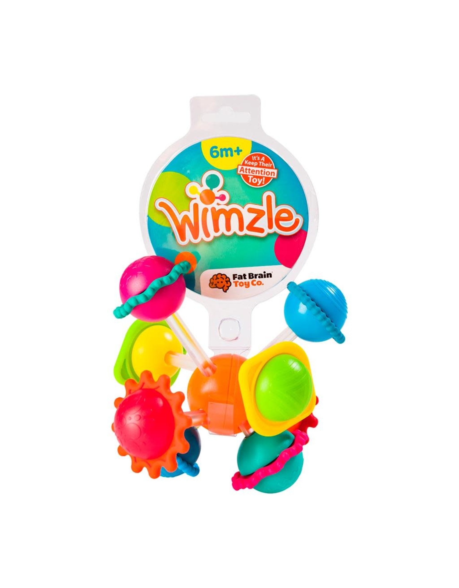 fat brain toys near me