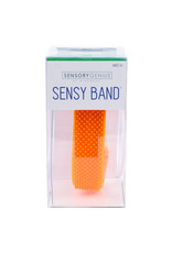 Mindware Sensy Band (Sensory Genius)
