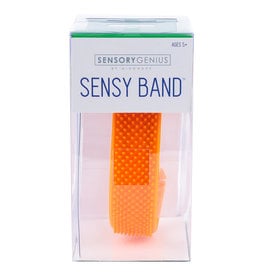 Mindware Sensy Band (Sensory Genius)