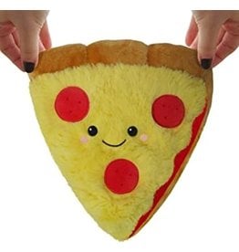 Squishable Mini Squishable Pizza