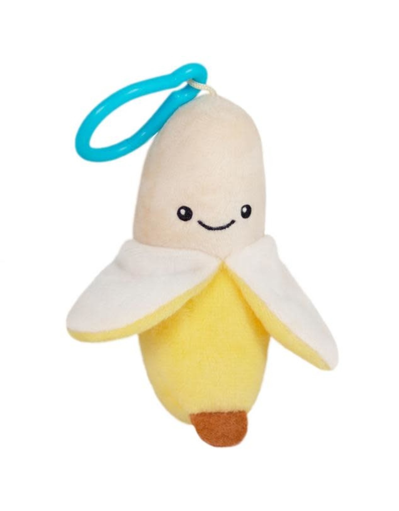 squishable banana