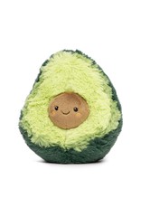 Squishable Mini Squishable Avocado