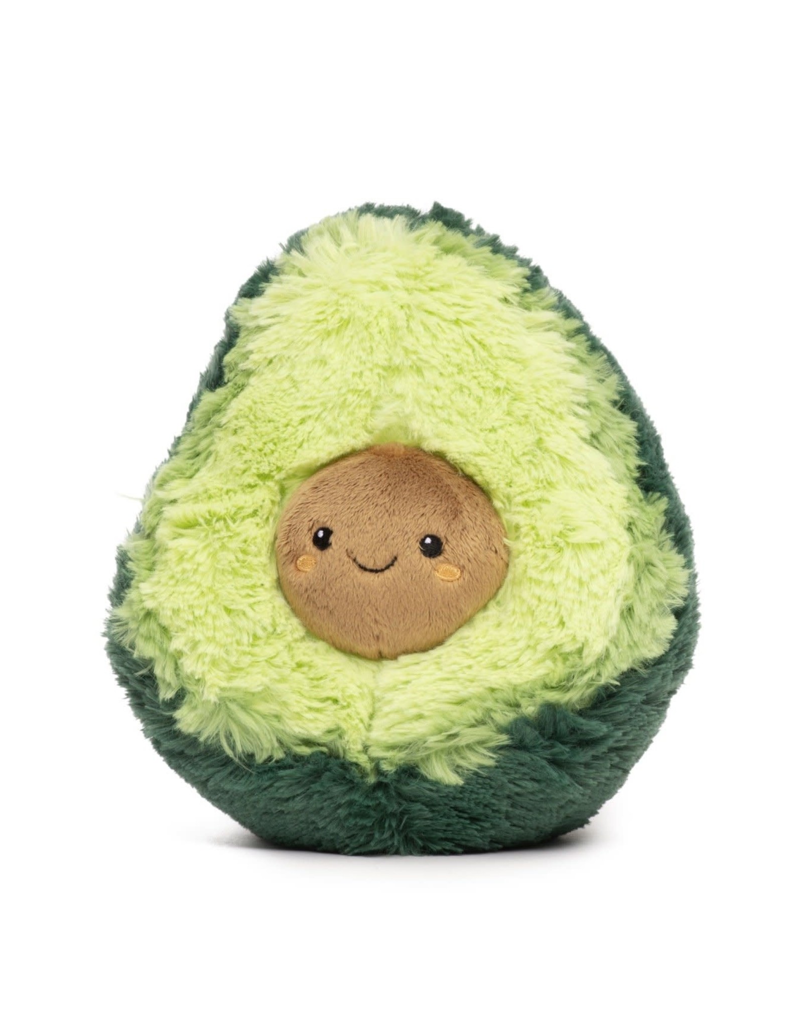 Squishable Mini Squishable Avocado