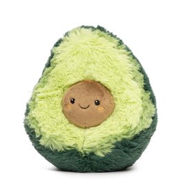 Squishable Mini Squishable Avocado