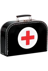 Schylling Schylling Doctor's Kit