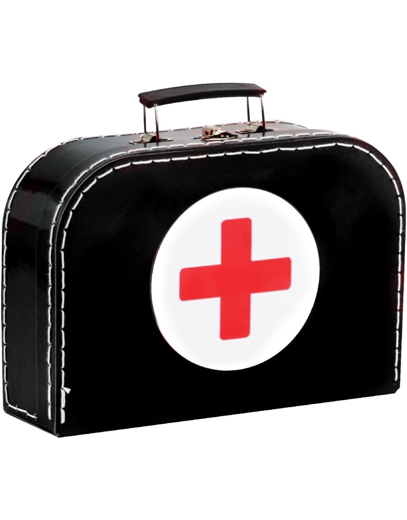 Schylling Schylling Doctor's Kit
