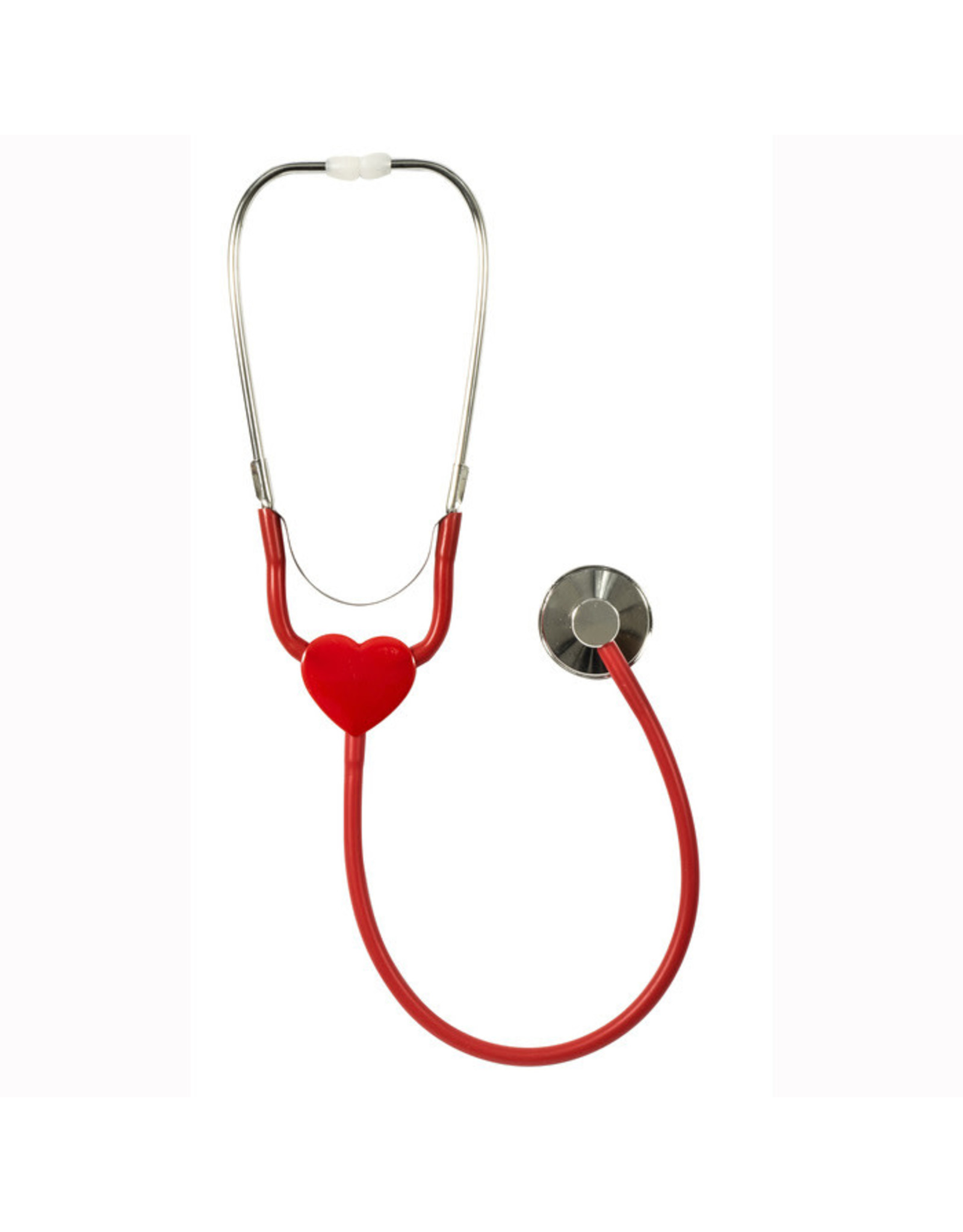 Schylling Little Doctor Stethoscope