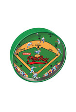 Schylling Tin BB Puzzle