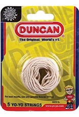 Duncan Duncan Replacement Yo-Yo Strings