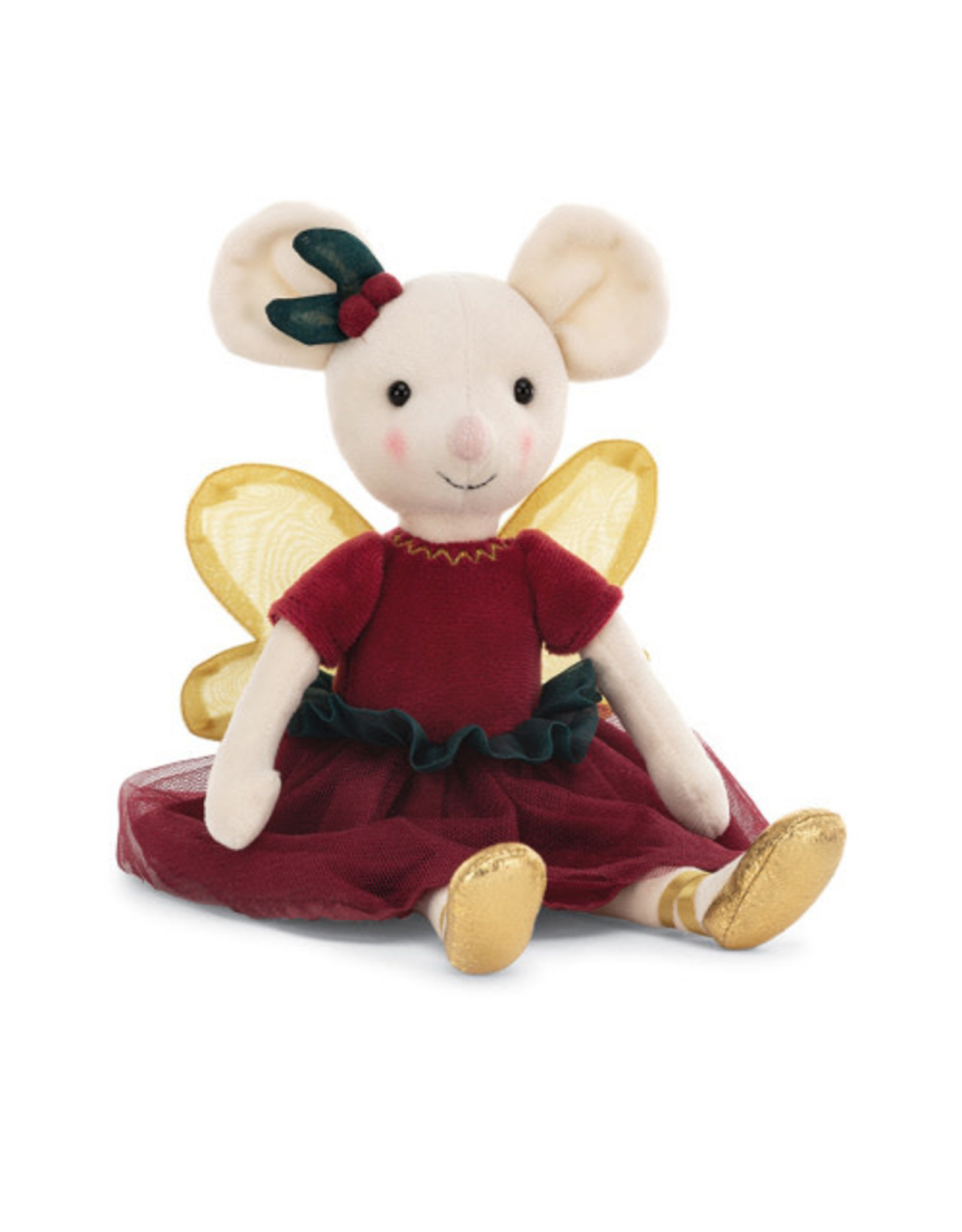 jellycat puzzles