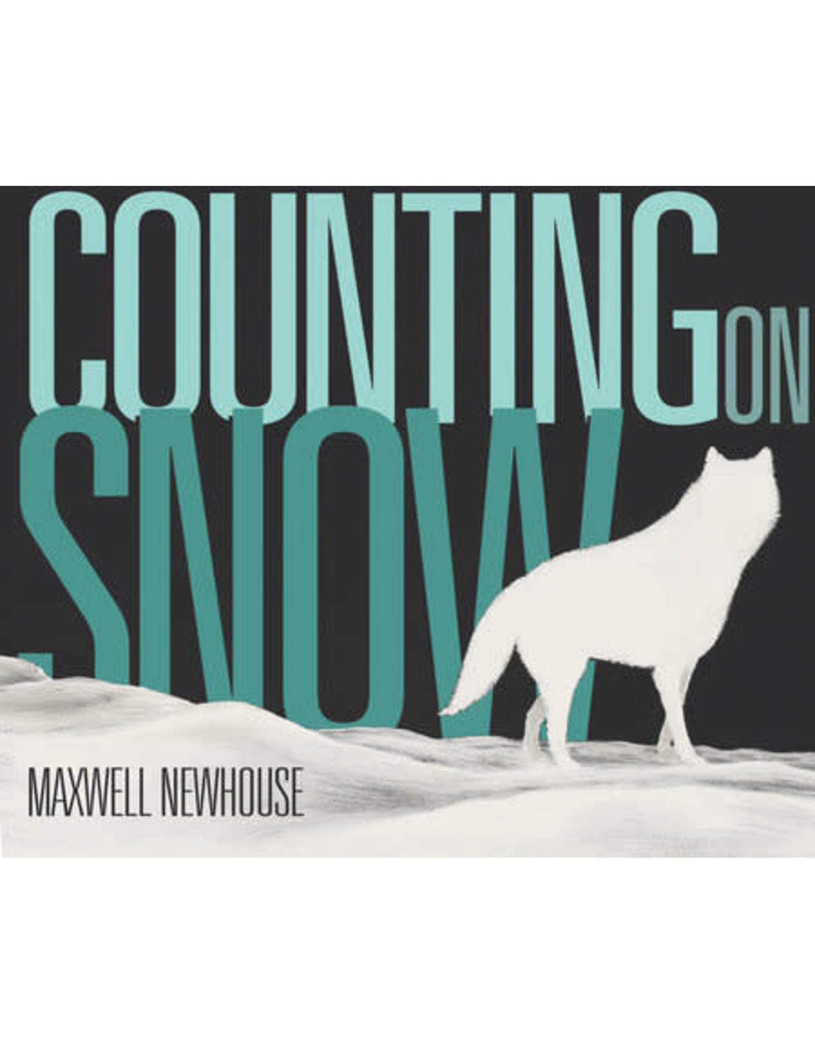 Counting on Snow