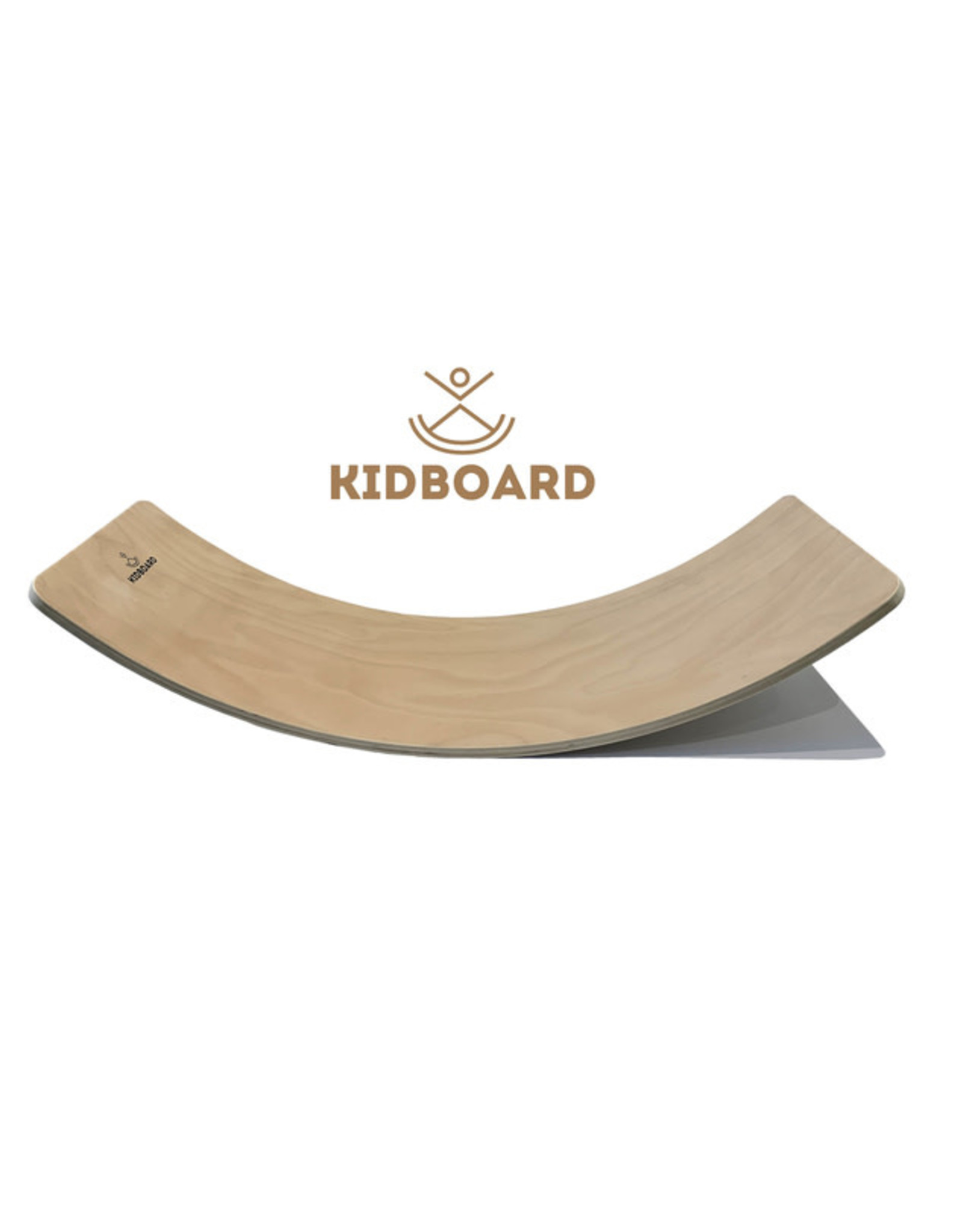 KidBoard Balance Board Classic