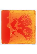 Surfloor Liquid Tile - Orange
