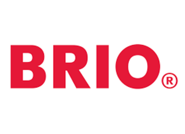 Brio