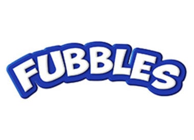 Fubbles
