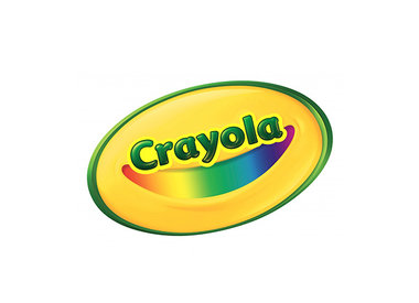 Crayola