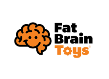 Fat Brain Toys