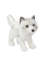 Douglas Snow Queen Arctic Fox