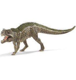 schleich giganotosaurus 2019