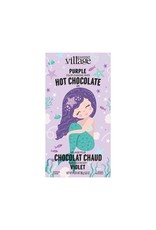 Gourmet Village Whimsical Colour Change Hot Chocolate Assorted