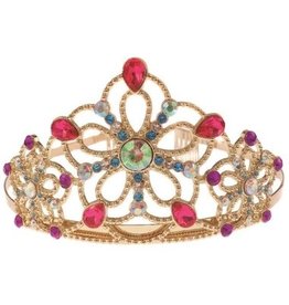 Great Pretenders Be Jewelled Tiara