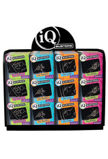 Outset Media IQ Busters: Wire Puzzle Asst.