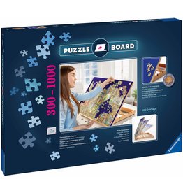 Ravensburger Puzzle Board