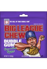 Big League Chew - Grape