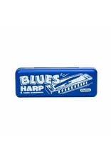 Schylling Schylling Blues Harmonica