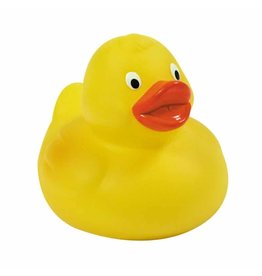 Schylling Rubber Duckie