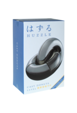 Hanayama Hanayama Donuts Puzzle