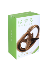 Hanayama Hanayama Star Puzzle