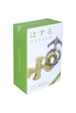 Hanayama Hanayama Dolce Puzzle