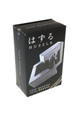 Hanayama Hanayama Quartet Puzzle