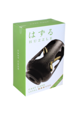 Hanayama Hanayama Cage Puzzle