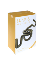 Hanayama Hanayama Hook Puzzle