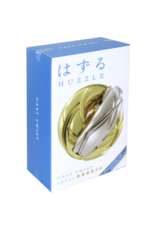 Hanayama Hanayama Twist Puzzle