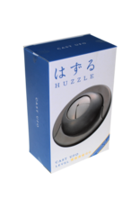 Hanayama Hanayama UFO Puzzle